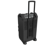 PANASONIC ZESTAW MUZYCZNY SC-CMAX5E-K - 1449949 - zdjęcie 4